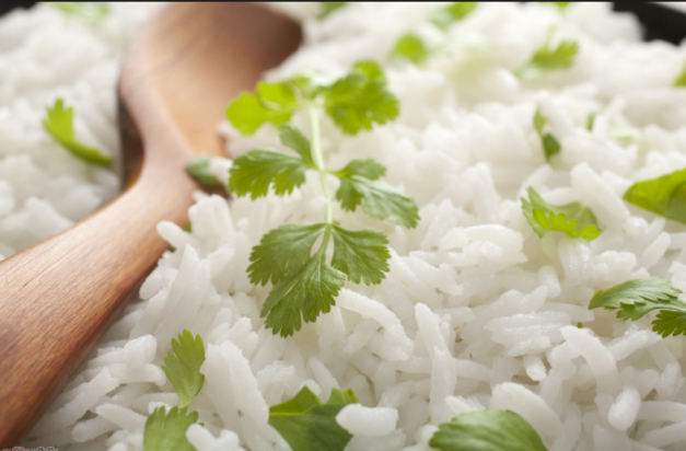 بهترین برنج برای خرید کردن کدام است؟