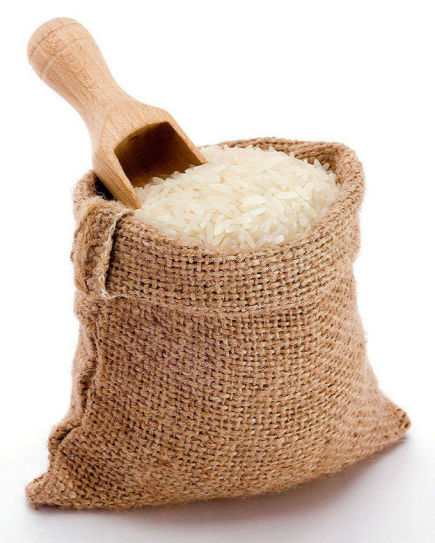 برنج هاشمی کیلویی 20 هزار تومان