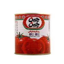 رب گوجه فرنگی چین چین کلیددار 800گرمی ،عمده فروشی مواد غذایی،پخش مواد غذایی و بهداشتی،خرید مواد غذایی به قیمت کارخانه